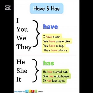 #EnglishActivity #Grade3 #MainCampus | Racines School System | Facebook