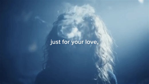 #ruebennett #euphoria #labrinth #allforus #fyp | euphoría