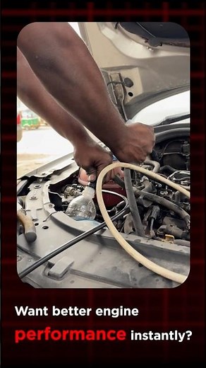 Graphenizer One Full Review 🚗🔥 How to Use + Real Benefits | My Personal Experience