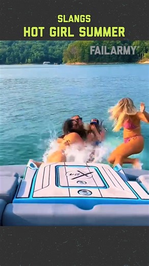 Best Fails and Flops of the Year! 😭😂 | FailArmy