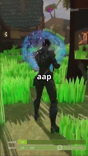 Top 3 Best Characters for Beginners in Free Fire (2025 Guide)