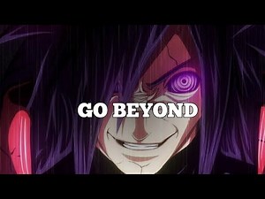 Anime speech | anime quotes | The Most Powerful Anime Speeches That Will Give You Goosebumps