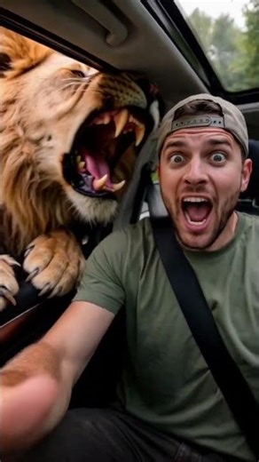 FunnyAnimals #ViralShorts #CatVideos #AnimalComedy #ShortStories