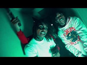 Fresh X 700 Cal - Spin His Block (Shotby‪@Imwill7x‬ )