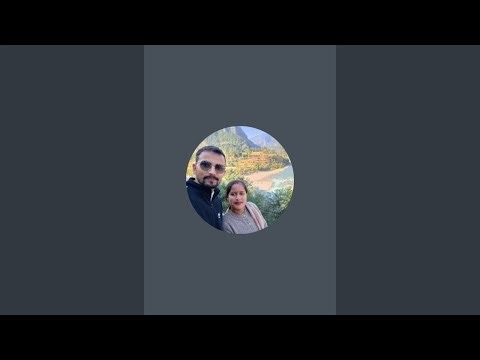 Naveepoojavlogs is live