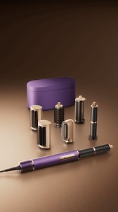 Schluss mit ständigem Werkzeugwechsel? Hier ist die Lösung: Der Dreame AirStyle Pro vereint 7 Tools in einem — zum Trocknen, Glätten, Locken und für mühelose Salon-Looks.Tippe und sieh, wie sich Haare in Echtzeit verwandeln! 🔥 #Dreame #Dreametech #AirstylePro #HairGoals #hairstyle #beauty | Dreame Deutschland
