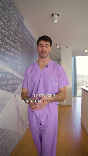 👉 ¿Cómo son las dilataciones después de una vaginoplastia?