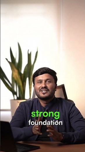 Your Data Has Potential – Transform It with Boomi + EasyStepIn #easystepin #business