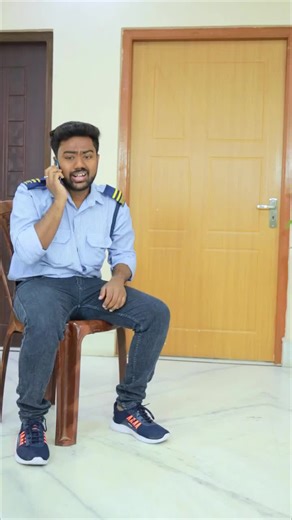 Global House 08 (@global.house.08)’s videos with original sound - Global House 08