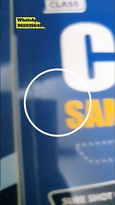 Class 10 CBSE Sample Papers for Maths - Umang Test Series by O.P. Gupta #umangtestseries #cbse2026