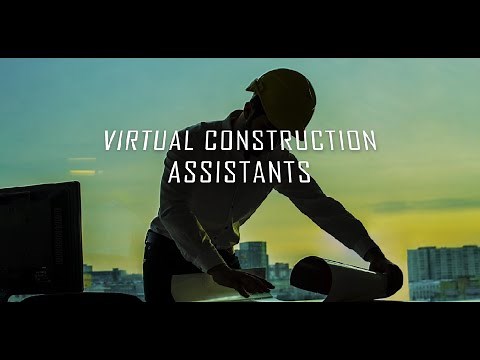 Tips & Tricks: Color Categories in Outlook Calendar