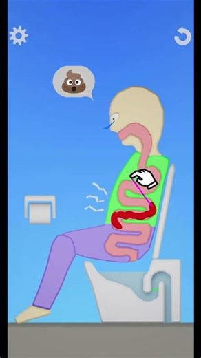 “EATING SIMULATOR ROBLOX FUNNY BUT ⛔️DANGER MOMEMTS!😱” #games #robloxshorts #ytshorts #robloxgames