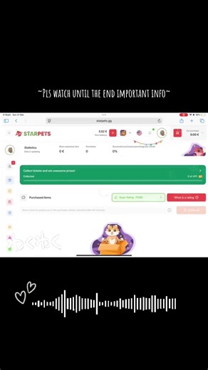 Testing Star Pets: Avoiding Scams and Trust Issues