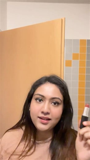 Day 4 of mu fav lipstick! #lipstick #mac #makeup