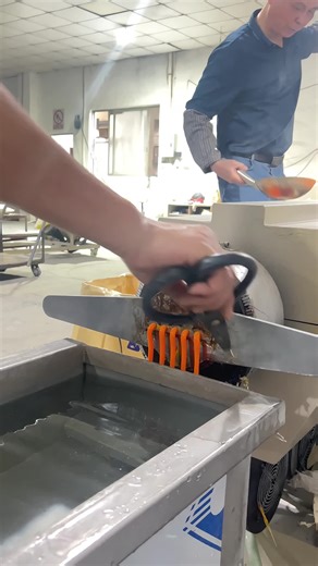 Understanding PP Plastic Granules and Their Uses