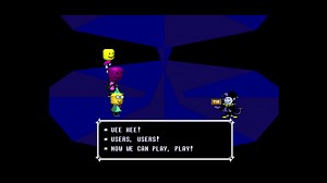 The World Revolving but its the ROBLOX death sound