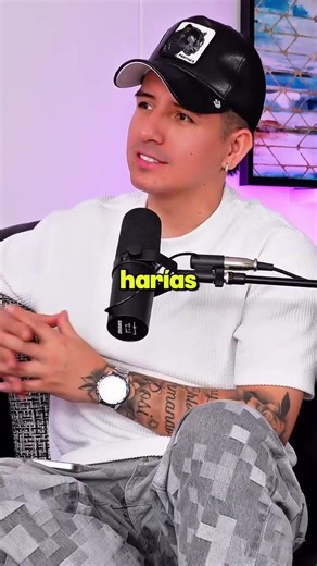 Every day twice 😱😱 rober deluxe podcast 😍😍😍 #viral #usa #eeuu