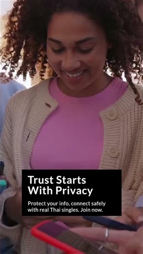 Data privacy n international social app