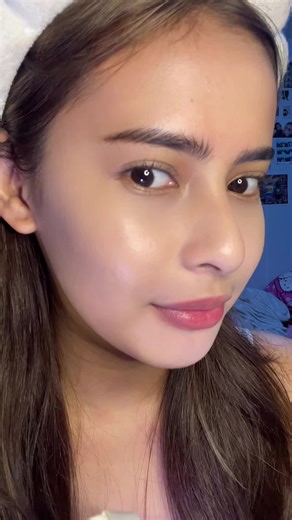 Compact Powder Makeup Sale - Only $359!