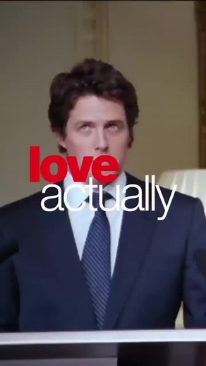 Love Actually 2003 - Heartwarming Film Relationships