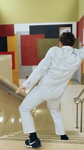 134K views · 2.1K reactions | Happy International Dance Day! Last year we invited four dancers from Corali Dance Company, a leader in dance-performance created by artists with a learning disability, to bring Tate Britain to life by choreographing responses to four artworks in the gallery. The dancers wanted to show that art can be a great source of inspiration for visitors and dancers. ✨ https://bit.ly/2ybLzUB | Tate | Facebook