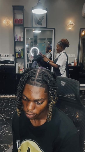 Using Popular Sounds in Videos