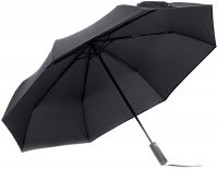 Зонт Xiaomi Mijia Automatic Umbrella