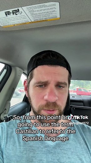 Barcelona and the Catalan Language: A Cultural and Linguistic Overview