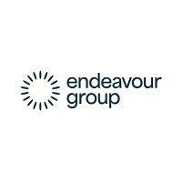 Endeavour Group | LinkedIn