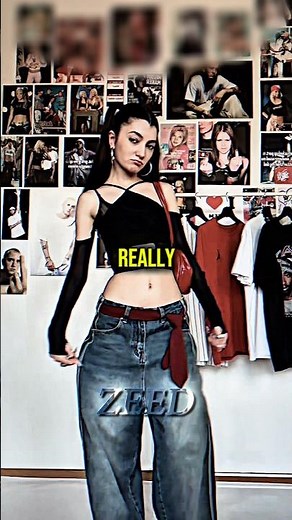 Eminem Rap God at 300% Speed 😱⚡️