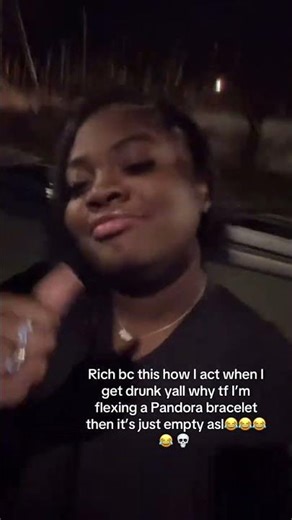 I really need to get more Pandora charms #disney #jewelry #pandora