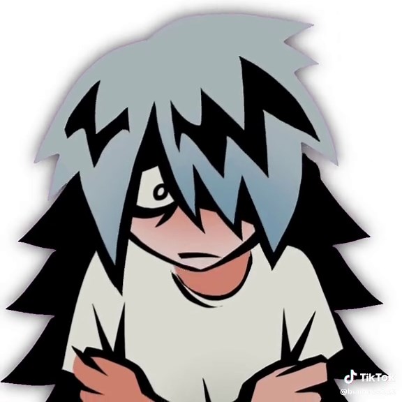 Akuma-kun: Unraveling the 2023 Anime Phenomenon