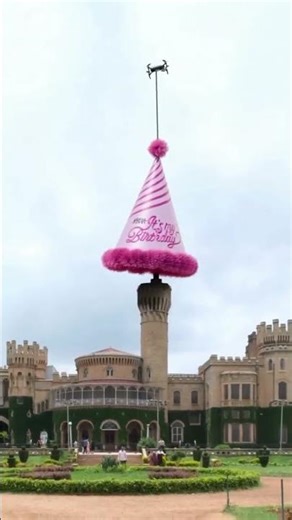 The Whole Country Is Celebrating 🎉🎀 | Nykaa Birthday Sale | NykaaTV