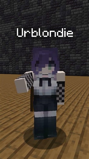 Your First Day at a Cursed Create Mod Burger Factory 🍔 #minecraft #shorts #createmod