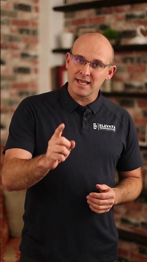 What Is CMAR In Construction?