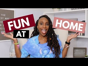 160 Fun Things to Do with Family of All Ages