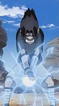 Chidori | Facts, Features, Strengths, Weaknesses and Limitations!