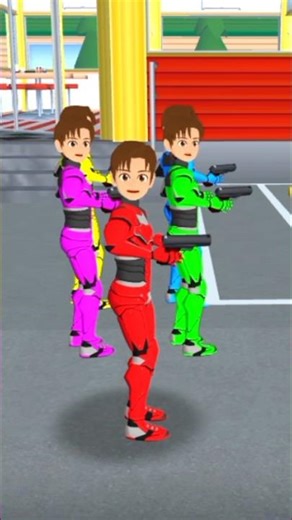 Zombie in 😵‍💫💀_sakuraschoolsimulator_shorts_viral