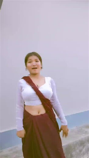 #💐family_🥀shn🌱 #fypシ゚viral🖤tiktok #ppppppppppppppppppppppppppp