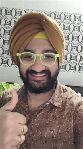 lenskart eyeglasses#eyes