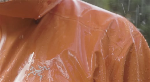 Is This Popular Outdoor Clothing Material A Huge Scam? (Video)