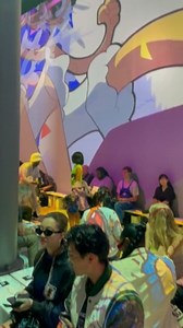 193K views · 5.3K reactions | Toei Animation on Reels | Facebook