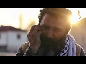 اتلان سریال 138 برخه لنډیز٠Atlan seryal138.Atlwn drama138