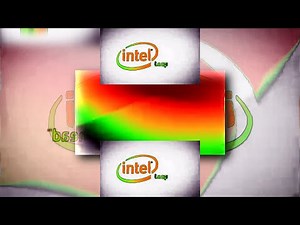 [YTPMV] Intel in 4ormulator V1 Scan