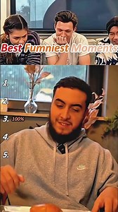 Top 5 Funniest Videos On The Internet Right Now#viral #funny #comedy #trending #viralvideos #shorts