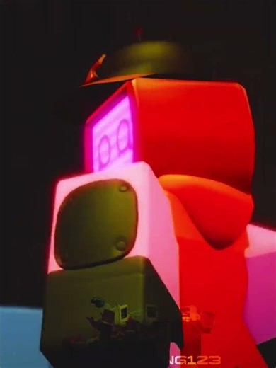 Forsaken X Aizo #roblox #amazingroblox #rblx #robloxedit #forsaken #shedletsky #1x1x1x1 #survival