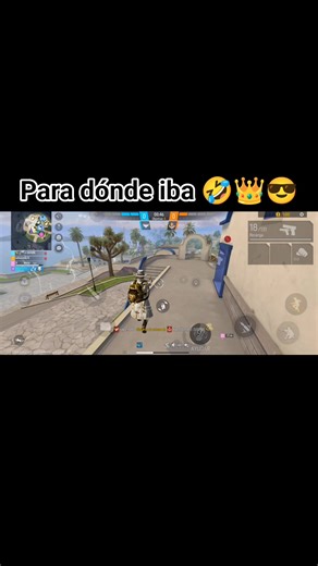 Free fire: la suerte de bosito #videoreelsシ #videoviralシ #freefiregarena #videosvirales #FreeFire #8bits | 8 Bits