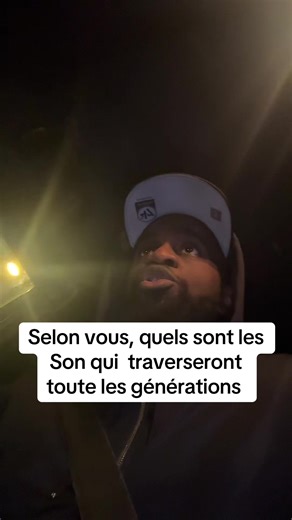 Les musique qui traverse des générations vraiment #generation #musique #debat #question #fyp