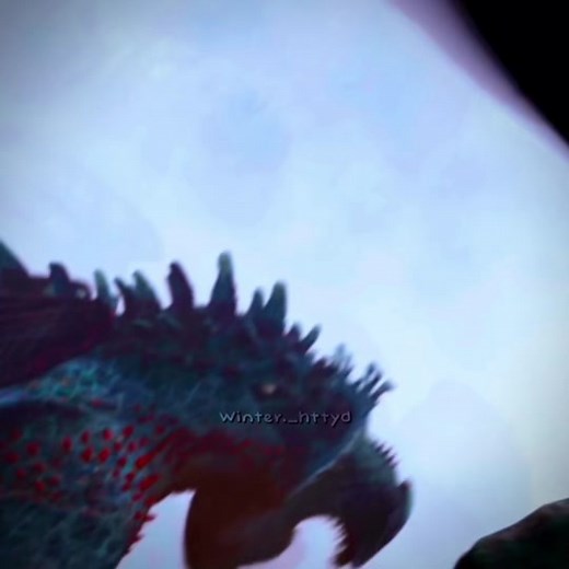 The Cycle of Life: From Birth to Death