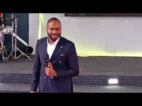 How to Be Perfected in Christ: A Journey of Growth